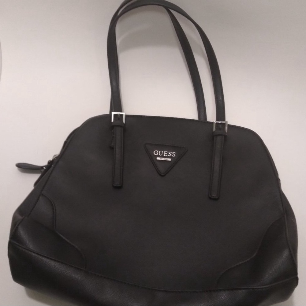 Guess Handbag